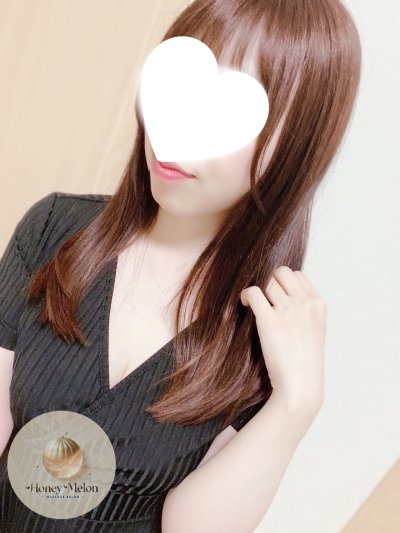 かなこ
