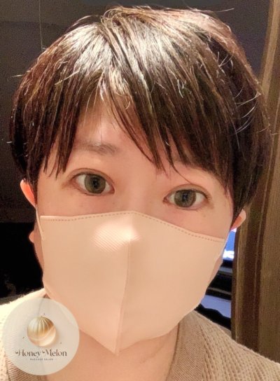 なな