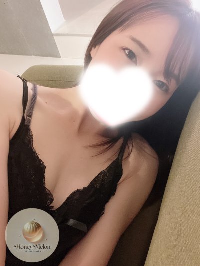 しおり