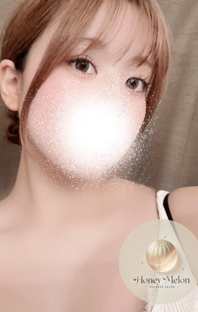 まいまい