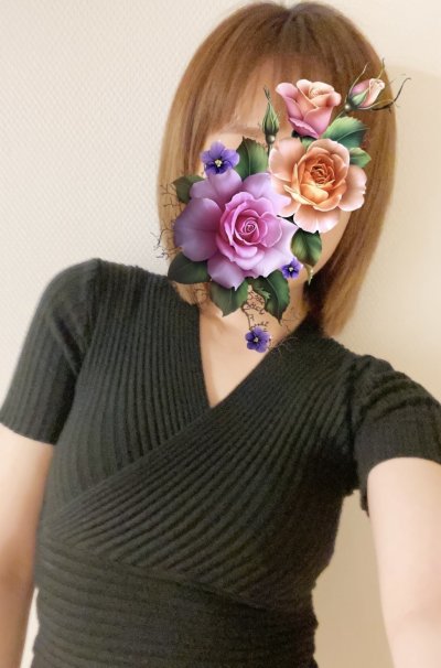 れい